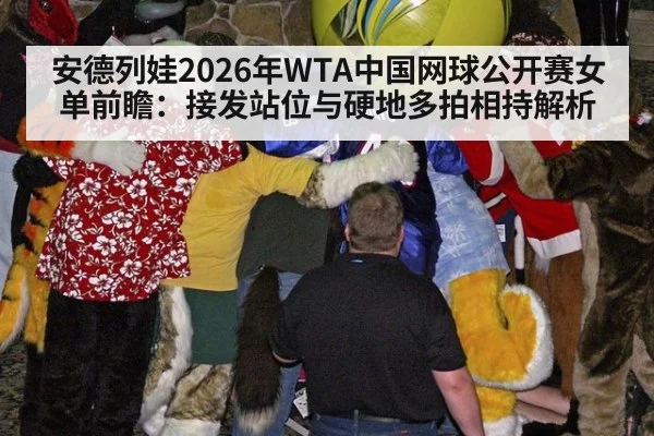安德列娃2026年WTA中国网球公开赛女单前瞻：接发站位与硬地多拍相持解析